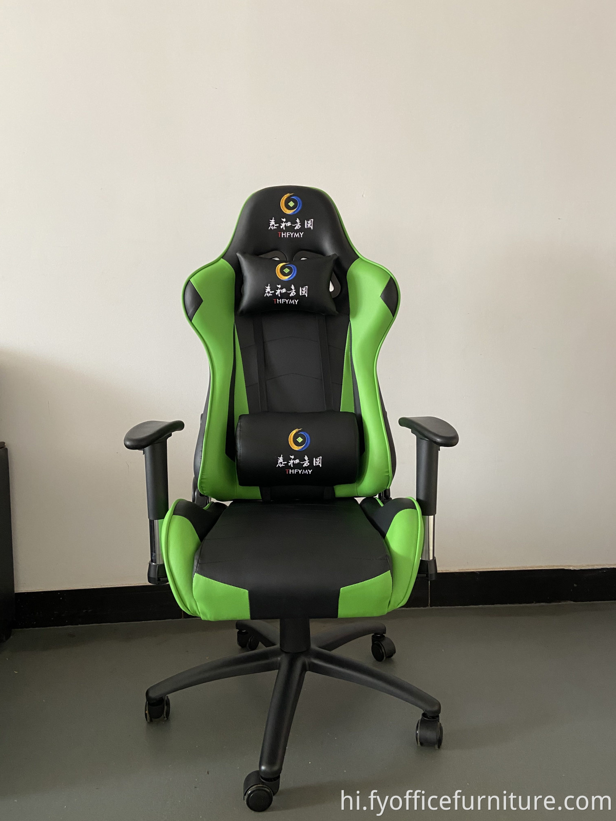 office gaming chair